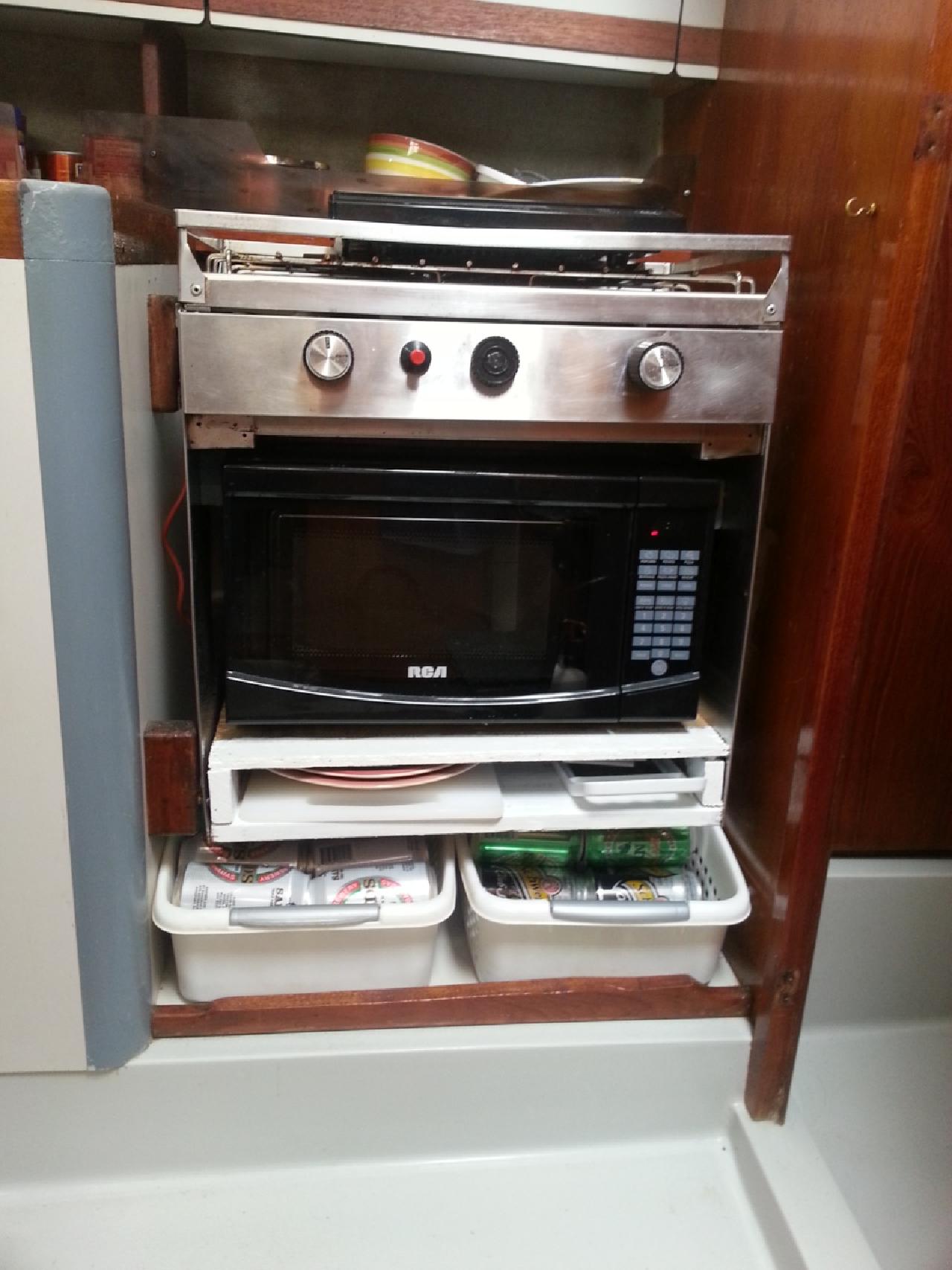 Oday 322 no oven conversion.jpg