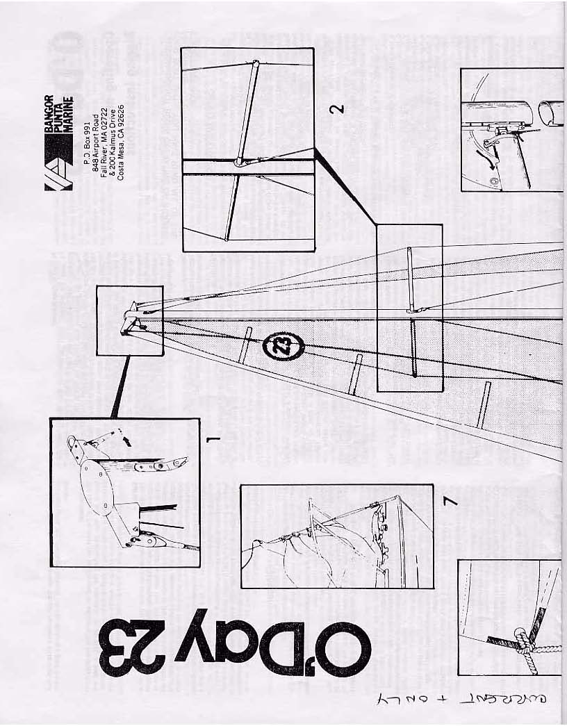 ODay Complete Brochure[1]_Page_07.jpg