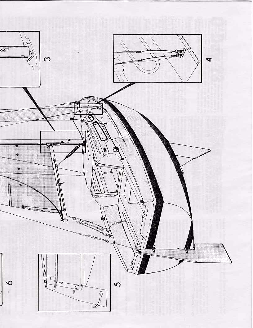ODay Complete Brochure[1]_Page_08.jpg