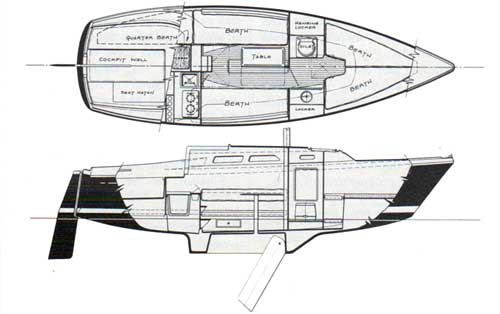 ODay25-Schematics-500.jpg