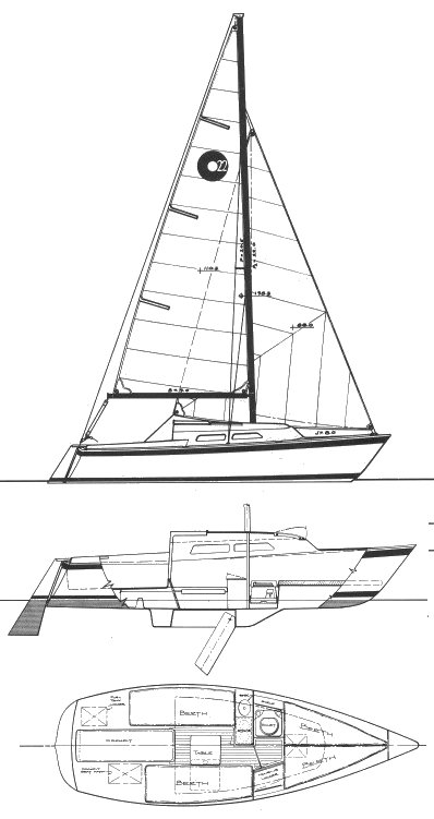 oday_22_fr_drawing.jpg