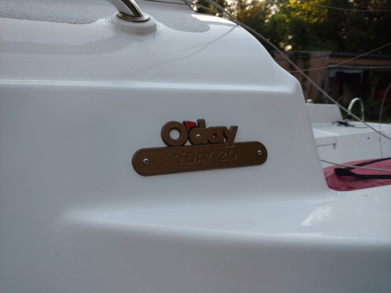 odayResize3.jpg