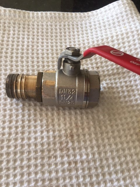 OEM B411 galley valve.JPG