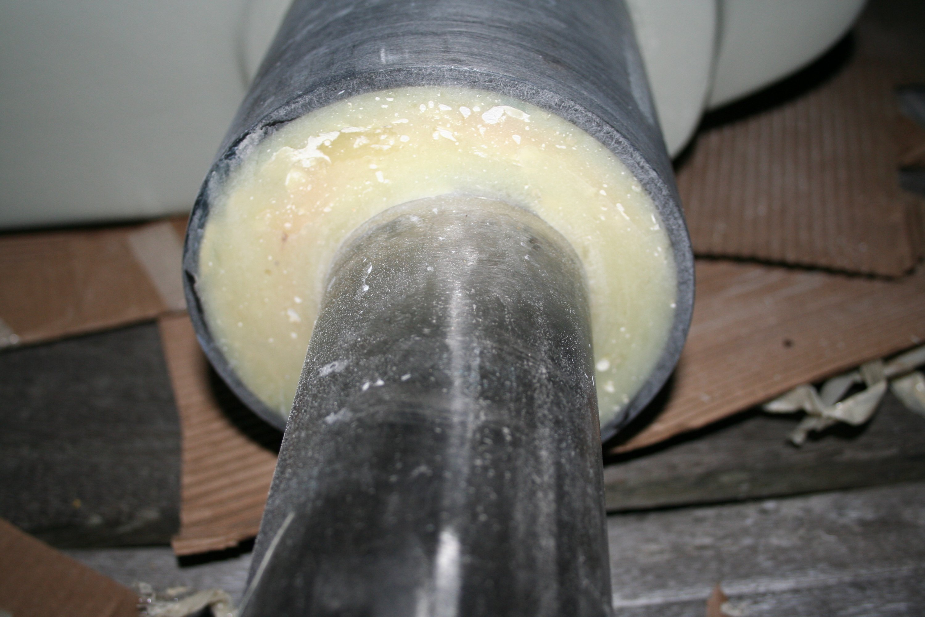 Off centre bearing.jpg