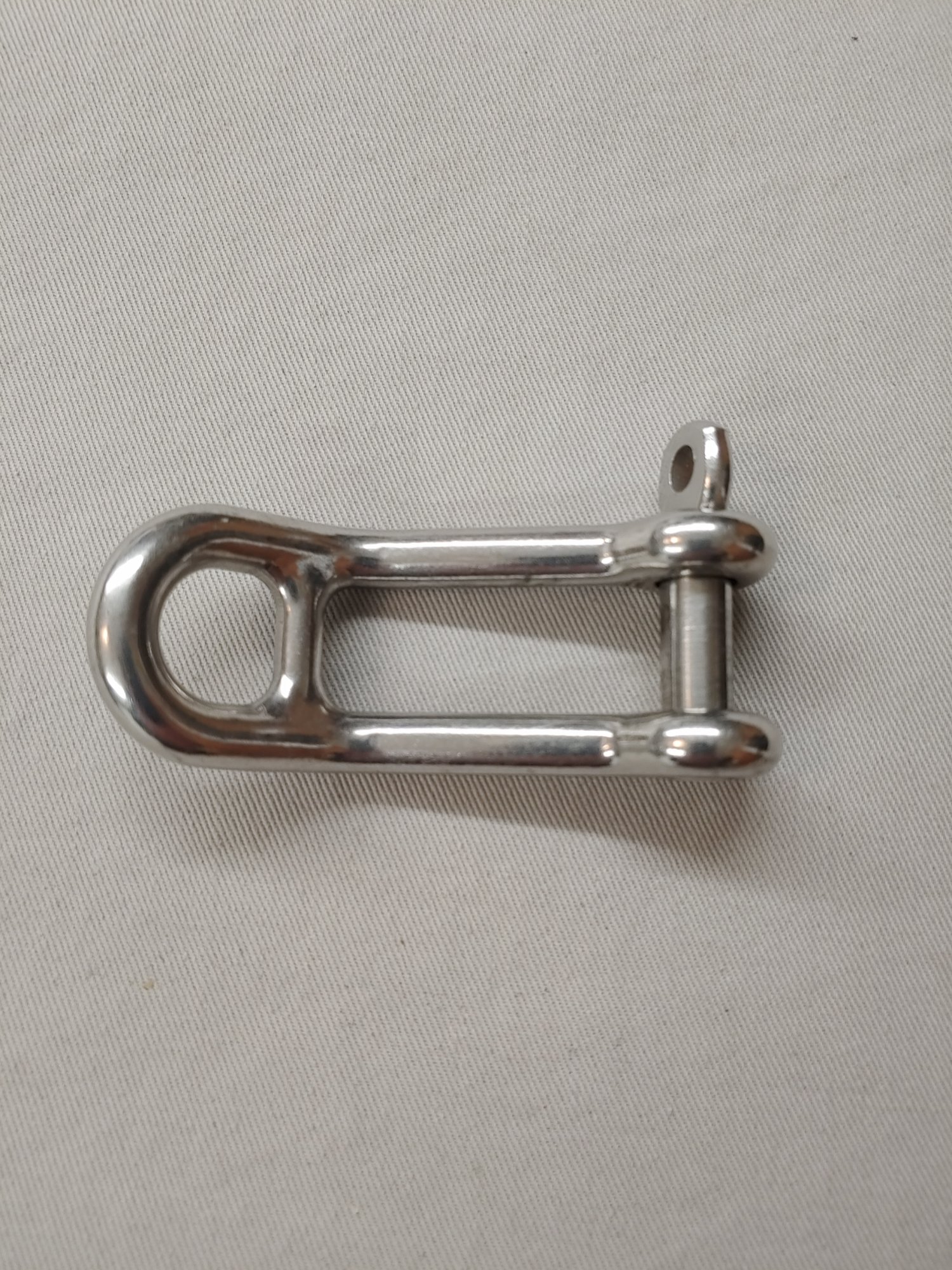 Offset Shackle.jpg