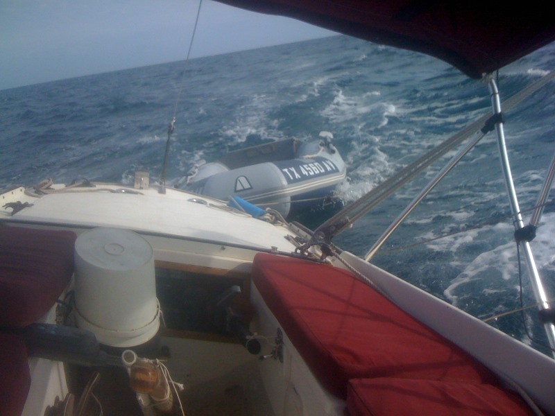offshore.jpg