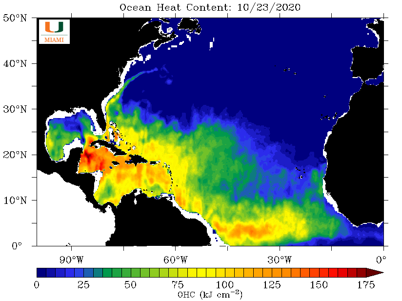 ohc_aQG3_latest_natl-2.gif