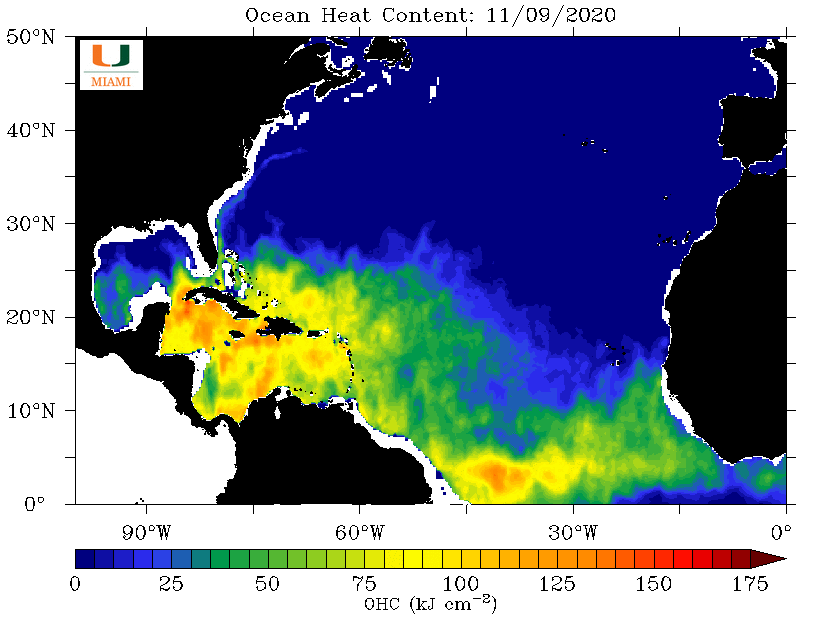 ohc_aQG3_latest_natl-2.gif