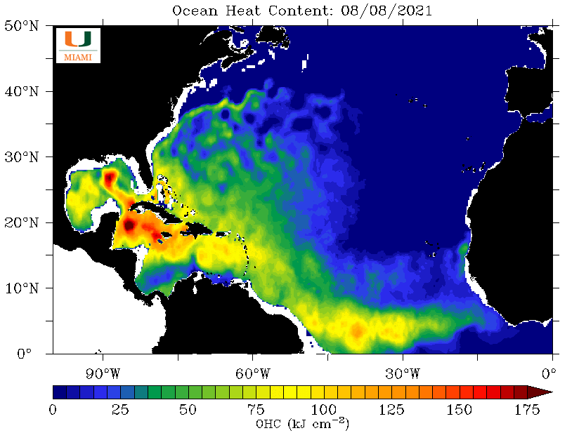 ohc_aQG3_latest_natl-2.gif