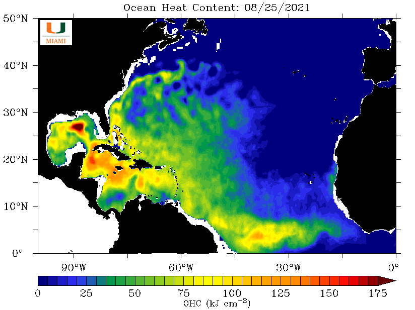 ohc_aQG3_latest_natl-2.gif