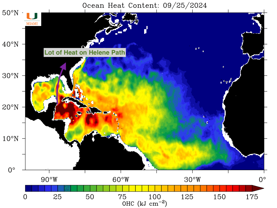 ohc_aQG3_latest_natl-2.gif