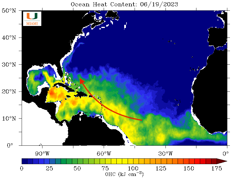 ohc_aQG3_latest_natl-3.gif