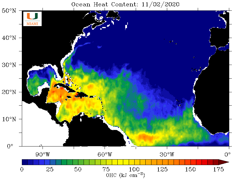 ohc_aQG3_latest_natl-4.gif