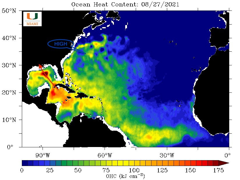 ohc_aQG3_latest_natl-4.gif