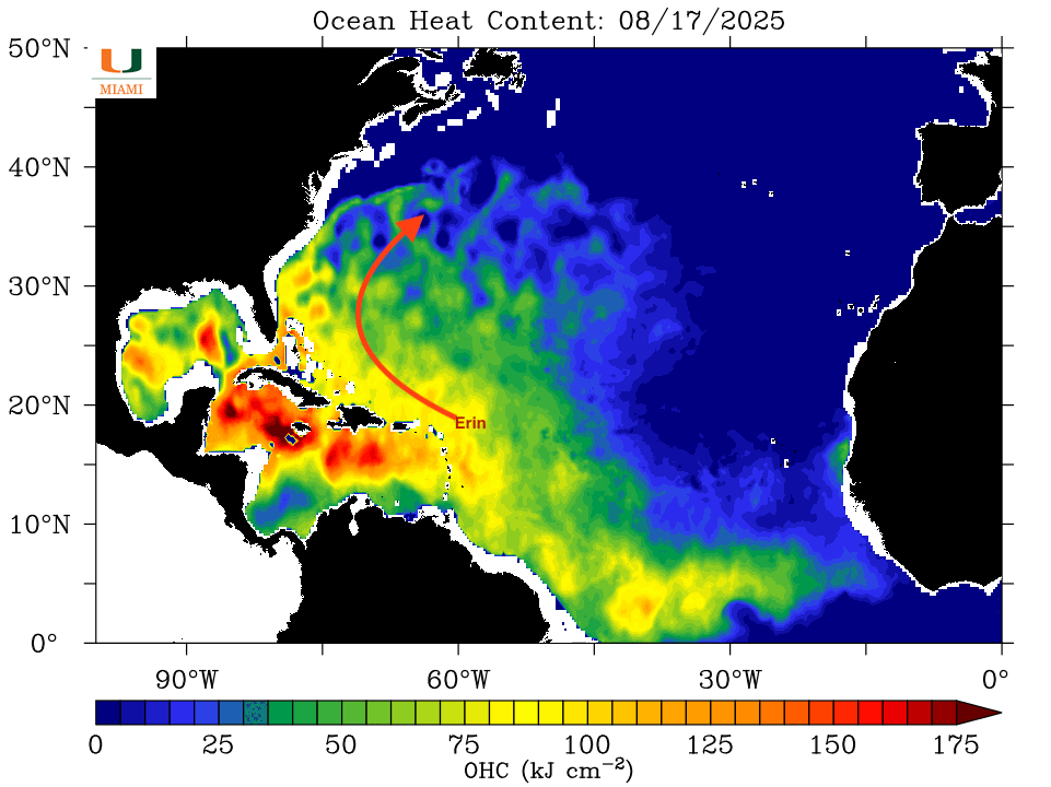 ohc_aQG3_latest_natl-4.gif