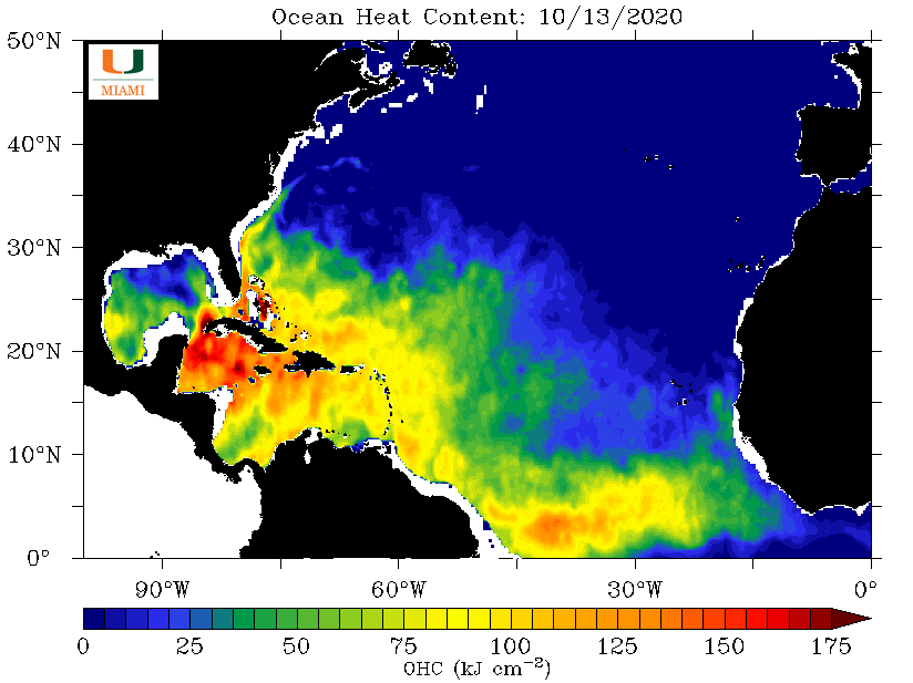 ohc_aQG3_latest_natl.gif