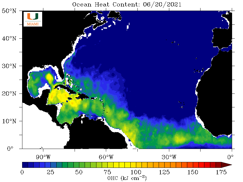 ohc_aQG3_latest_natl.gif