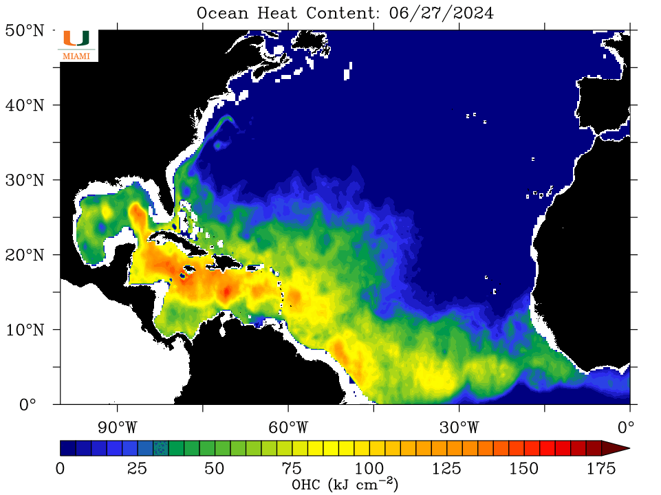 ohc_aQG3_latest_natl.gif