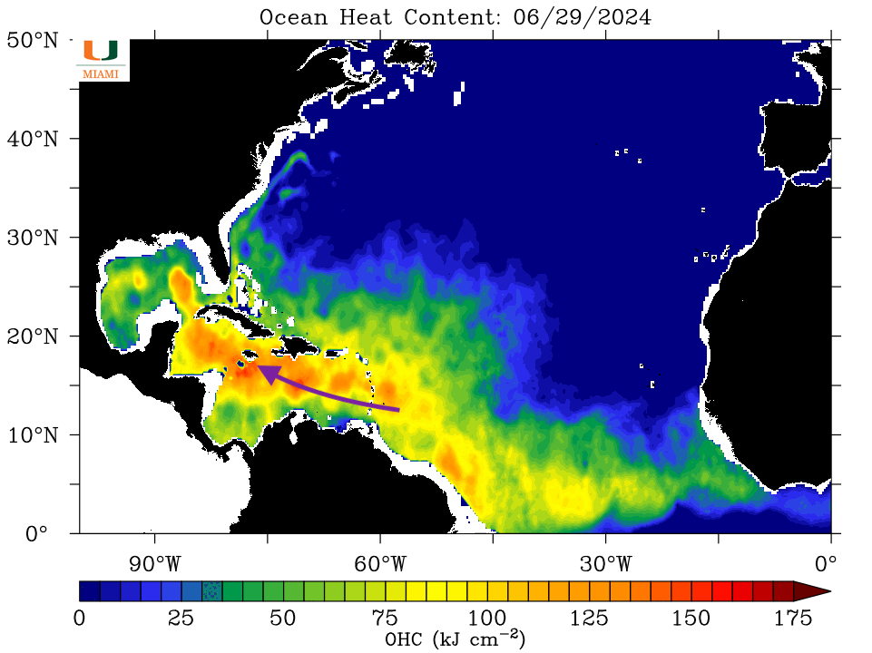 ohc_aQG3_latest_natl.gif