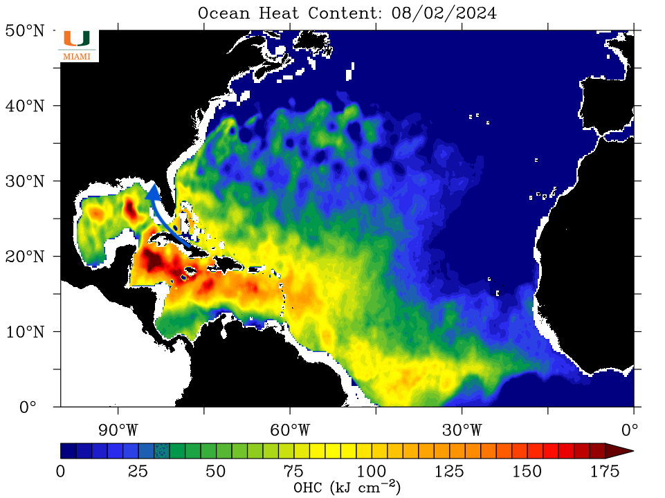 ohc_aQG3_latest_natl.gif