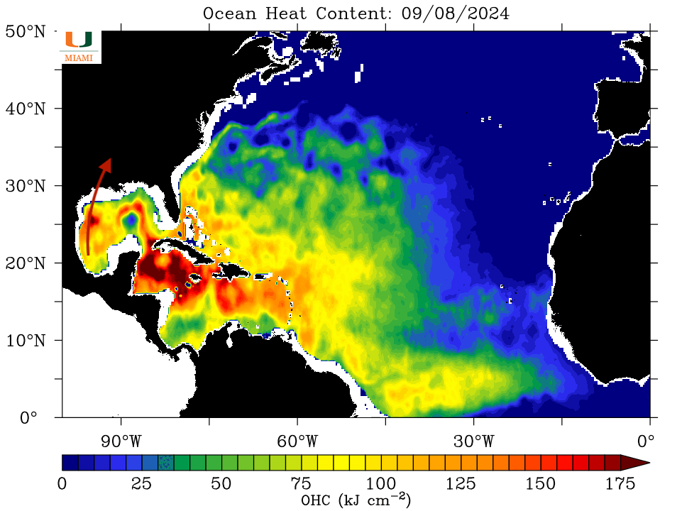 ohc_aQG3_latest_natl.gif