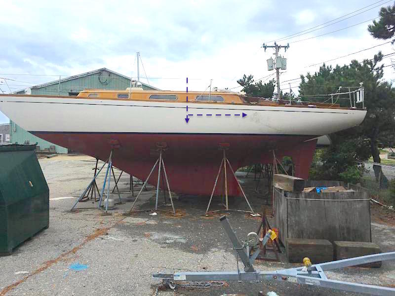 Ohlsen 38 cut .jpg