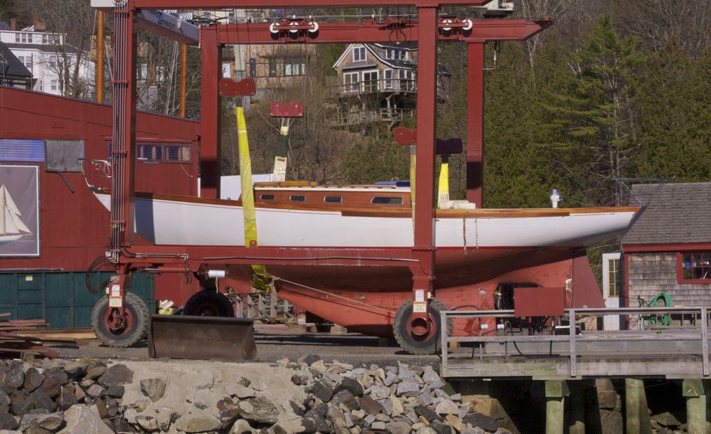 Ohlsen redesign beam - CUT .jpg