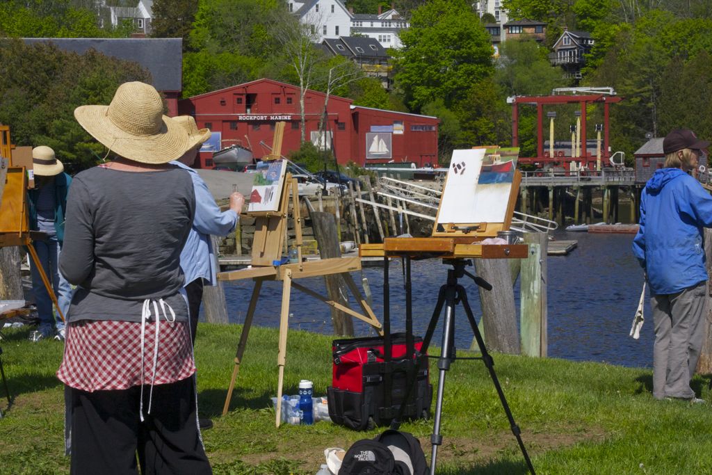 Oil painting class Marine Park .jpg