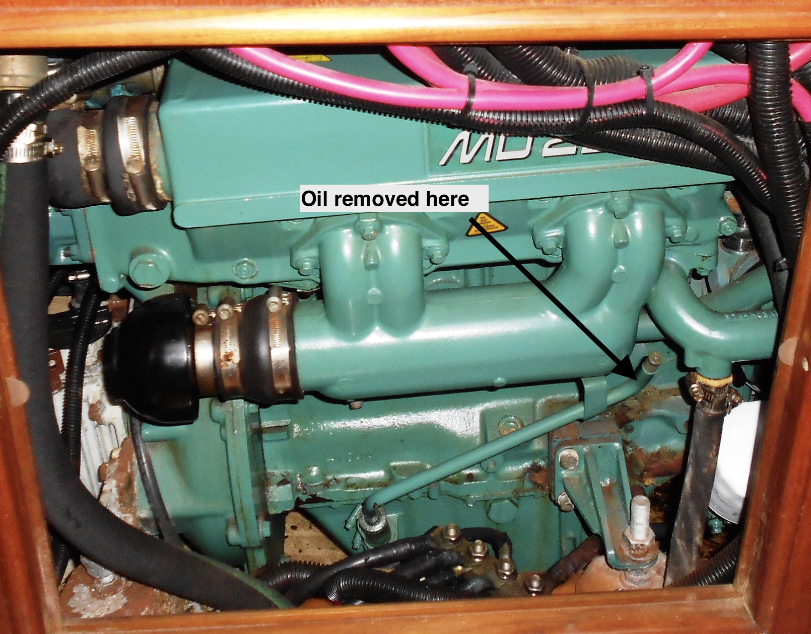 Oil Remove.png