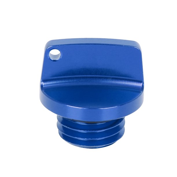 oilCap.jpeg