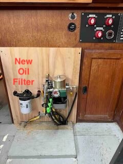 oilfilter (1).jpeg