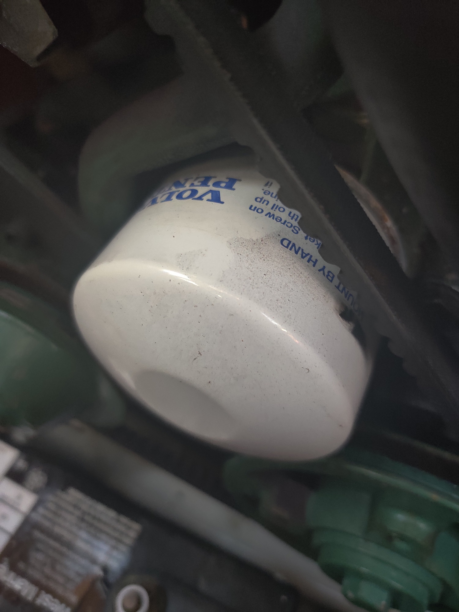oilfilter.jpg