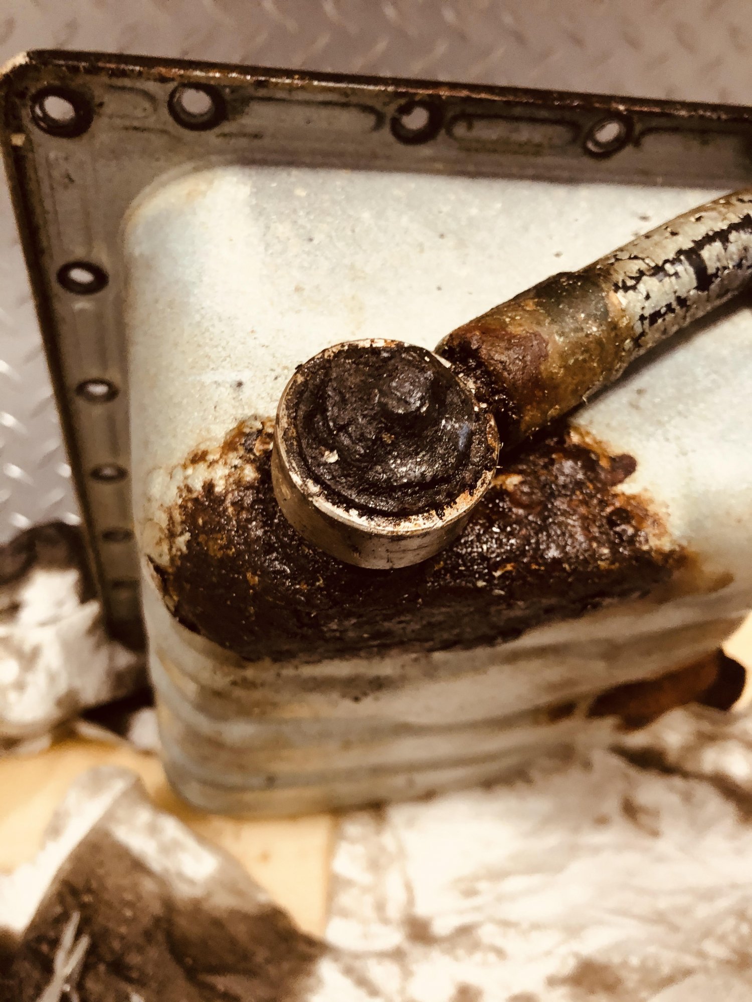 oilpan drain.jpg