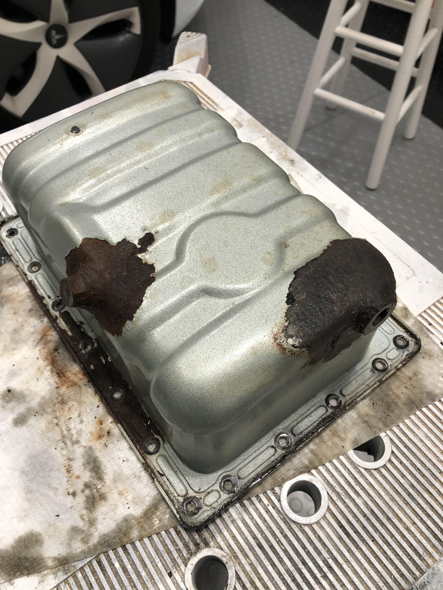 oilpan.jpg