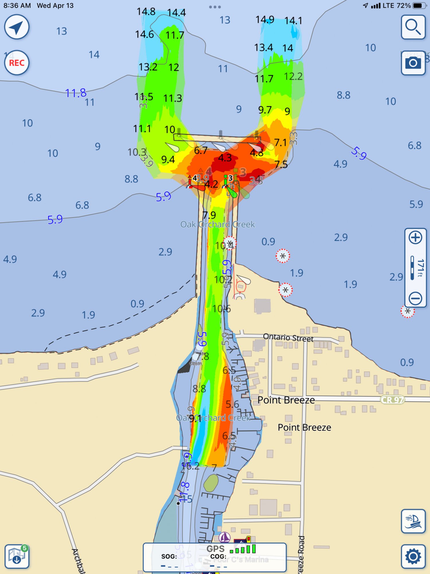 Olcott Harbor Entrance.jpeg