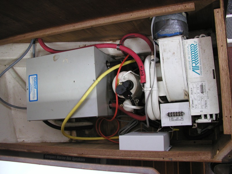 Old AC Installation.JPG