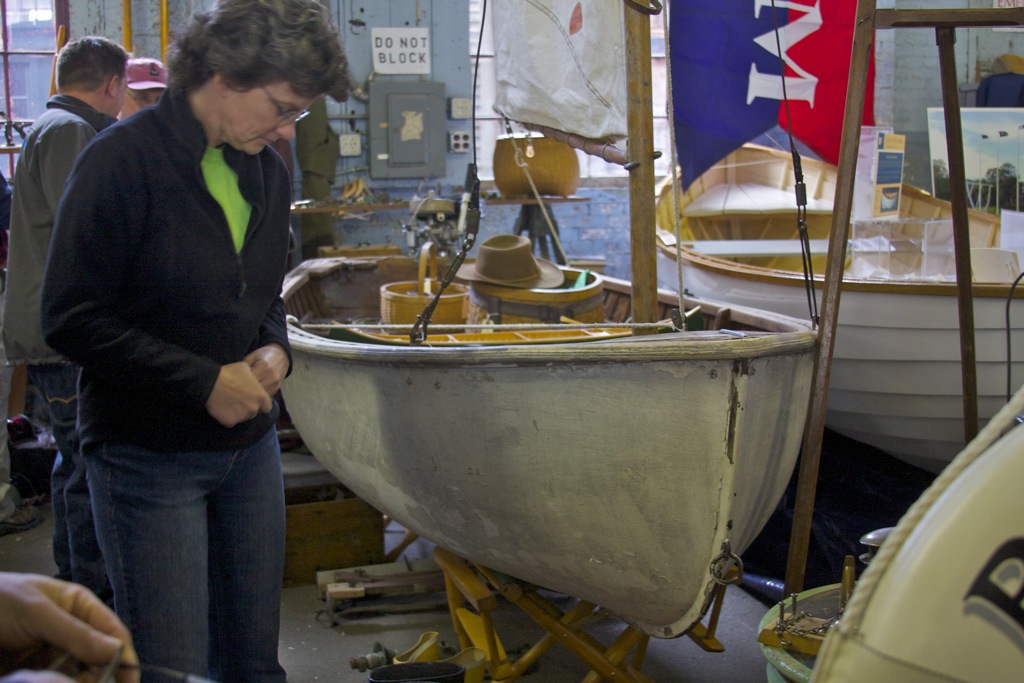 Old dinghy.jpg