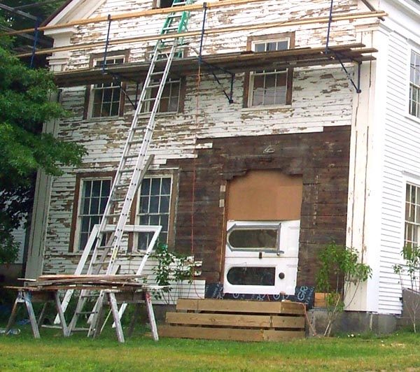Old doors horizontal.jpg