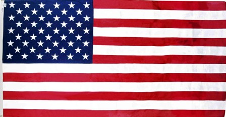 Old Glory.jpg
