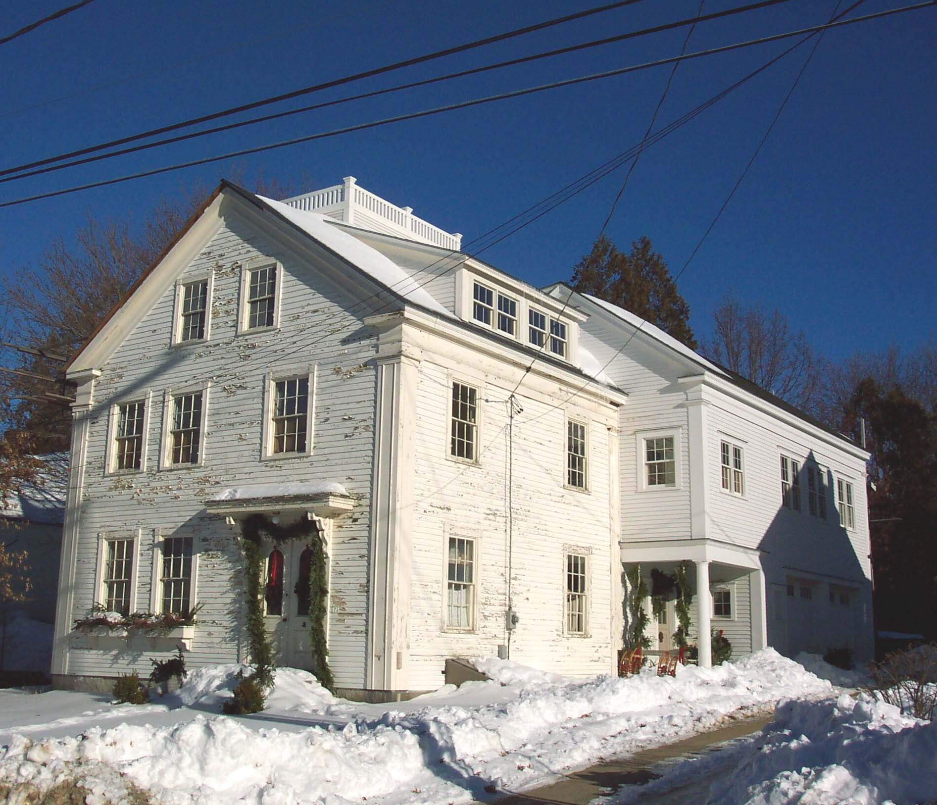 Old house:New house copy full.jpg