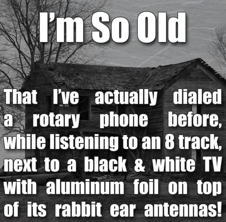 old.jpg