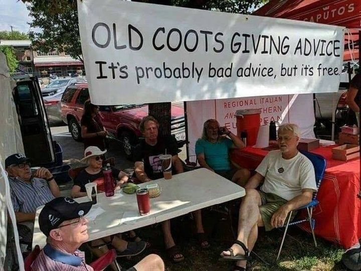 old.jpg