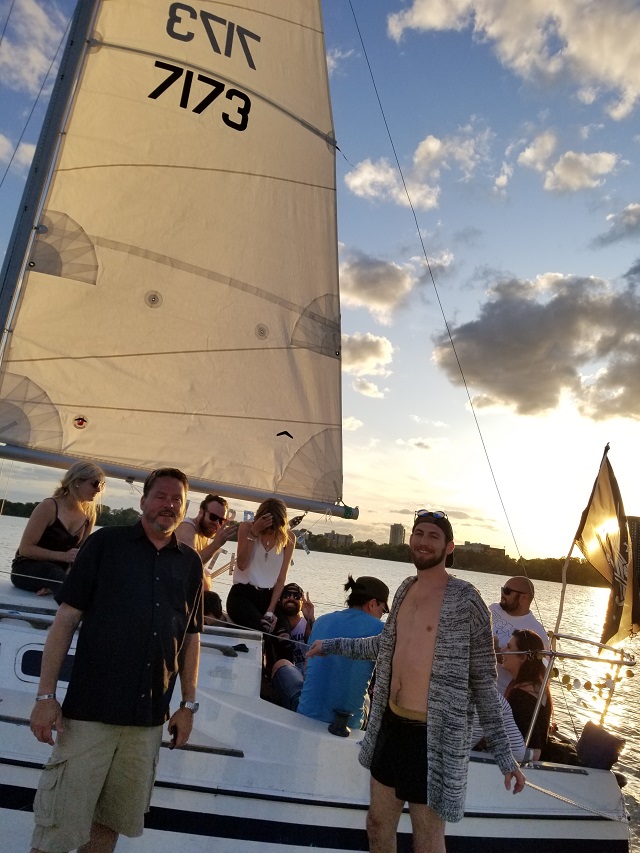 OldBoat.jpg