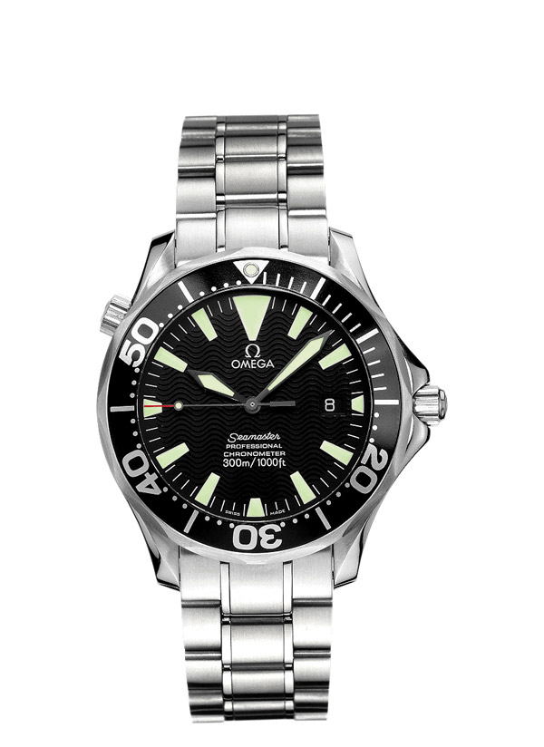 omega-seamaster-300-m-chronometer-22545000-l-9d03a8.png