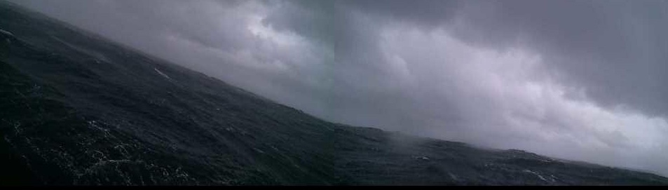 Ominous Clouds of Sally.jpeg