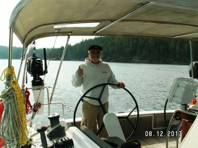 On Hanse495 BC'17W.JPG