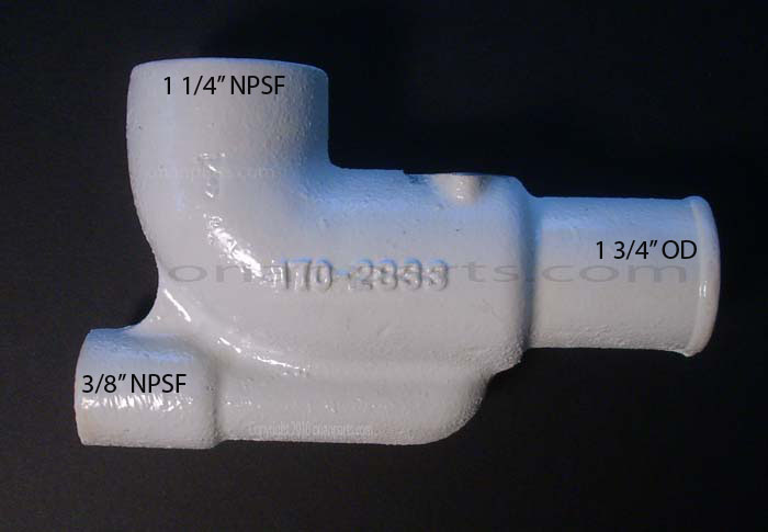 Onan 155-1058.jpg