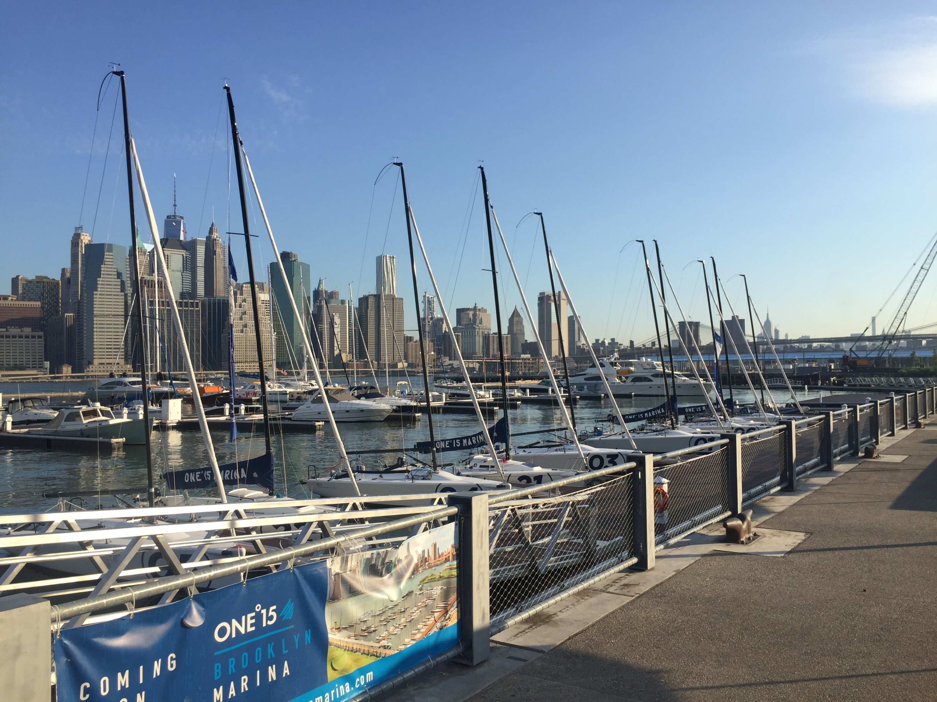 One15 Marina Brooklyn.JPG