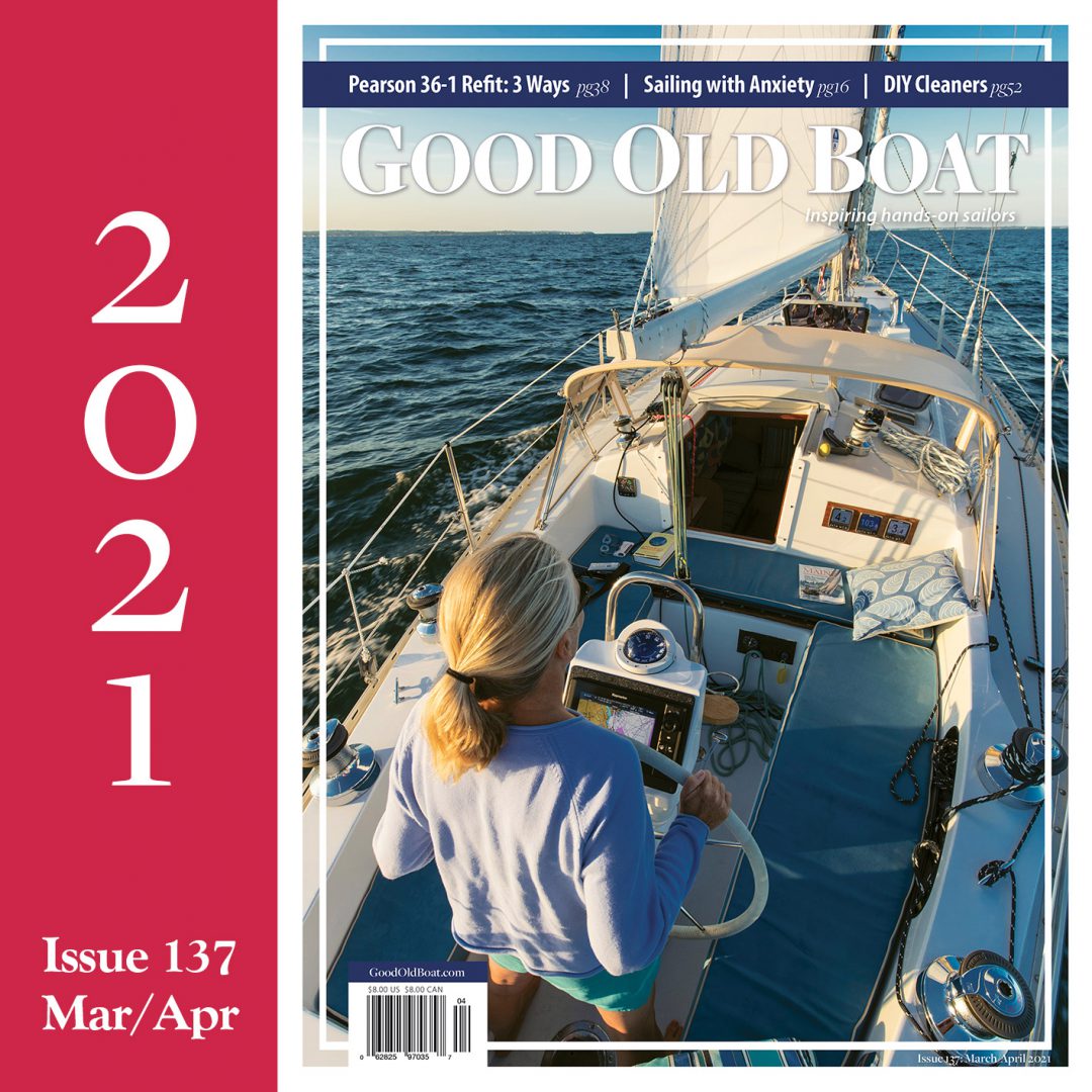 Onnes boat .jpg
