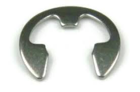 open end c shape lock washer.jpg